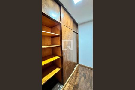Apartamento para alugar com 320m², 5 quartos e 2 vagasQuarto 3