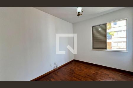 Apartamento para alugar com 320m², 5 quartos e 2 vagasQuarto 4