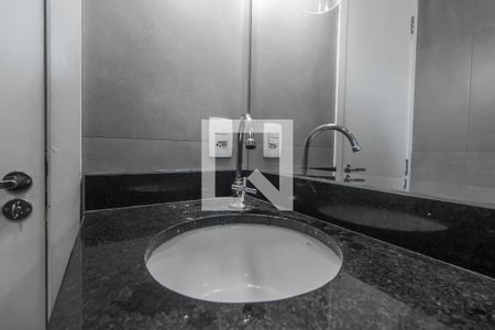 Apartamento para alugar com 54m², 2 quartos e 1 vagaBanheiro