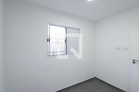 Quarto 1 de apartamento à venda com 2 quartos, 42m² em Vila Dom Pedro Ii, São Paulo