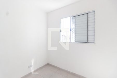 Quarto 2 de apartamento à venda com 2 quartos, 42m² em Vila Dom Pedro Ii, São Paulo