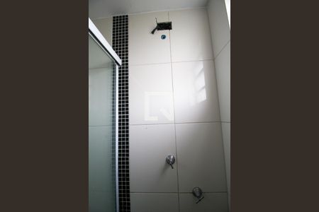 Apartamento para alugar com 55m², 2 quartos e 1 vaga Apartamento para alugar com 55m², 2 quartos e 1 vagaBanheiro