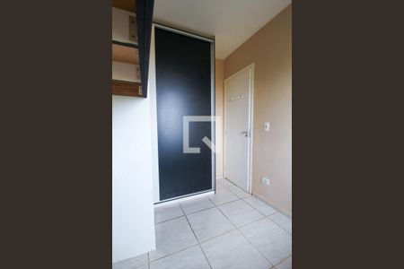 Apartamento para alugar com 55m², 2 quartos e 1 vaga Apartamento para alugar com 55m², 2 quartos e 1 vagaQuarto 2