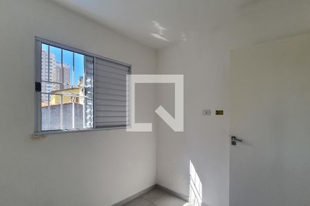 Quarto 2 de apartamento à venda com 2 quartos, 42m² em Vila Dom Pedro Ii, São Paulo