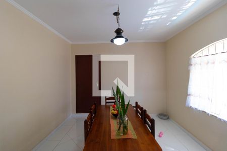 Casa à venda com 416m², 3 quartos e 8 vagasCopa