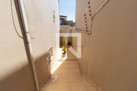 Casa à venda com 416m², 3 quartos e 8 vagasQuintal