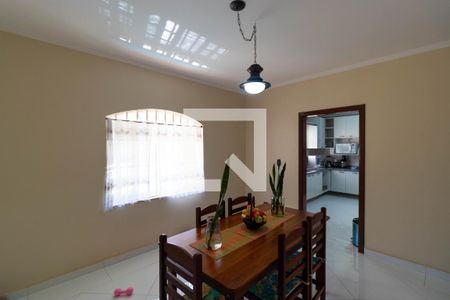 Casa à venda com 416m², 3 quartos e 8 vagasCopa