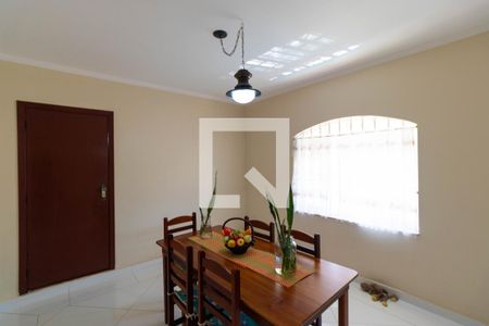 Casa à venda com 416m², 3 quartos e 8 vagasCopa