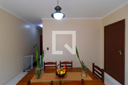 Casa à venda com 416m², 3 quartos e 8 vagasCopa