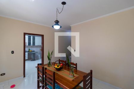 Casa à venda com 416m², 3 quartos e 8 vagasCopa