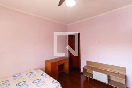 Casa à venda com 416m², 3 quartos e 8 vagasQuarto 02