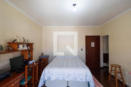 Casa à venda com 416m², 3 quartos e 8 vagasSuíte