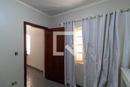 Casa à venda com 416m², 3 quartos e 8 vagasQuarto de Serviço