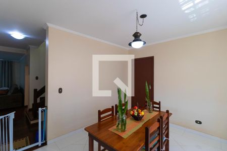 Casa à venda com 416m², 3 quartos e 8 vagasCopa