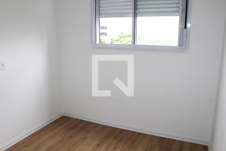 Apartamento para alugar com 29m², 1 quarto e sem vagaQuarto Suíte