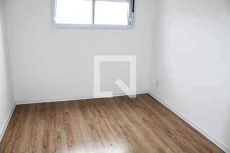 Apartamento para alugar com 29m², 1 quarto e sem vagaQuarto Suíte