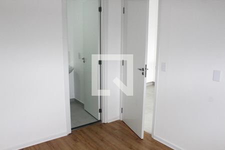 Apartamento para alugar com 29m², 1 quarto e sem vagaQuarto Suíte