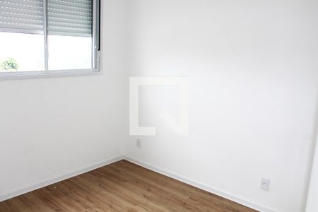 Apartamento para alugar com 29m², 1 quarto e sem vagaQuarto Suíte