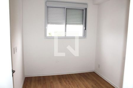 Apartamento para alugar com 29m², 1 quarto e sem vagaQuarto Suíte
