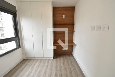 Apartamento para alugar com 3 quartos, 124m² em Nova Campinas, Campinas