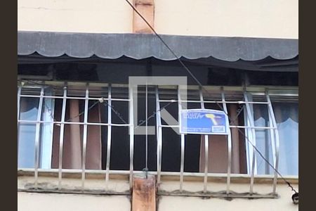 Apartamento à venda com 58m², 2 quartos e 1 vagaPlaquinha 