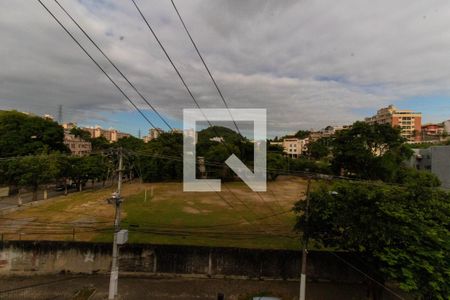 Apartamento à venda com 58m², 2 quartos e 1 vagaVista 