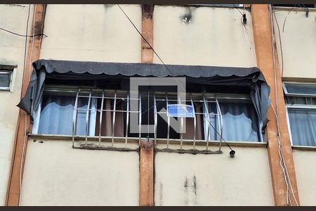 Apartamento à venda com 58m², 2 quartos e 1 vagaPlaquinha 