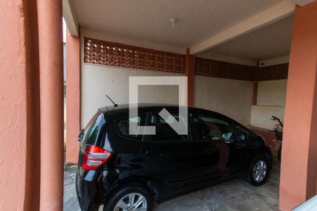 Apartamento à venda com 58m², 2 quartos e 1 vagaGaragem