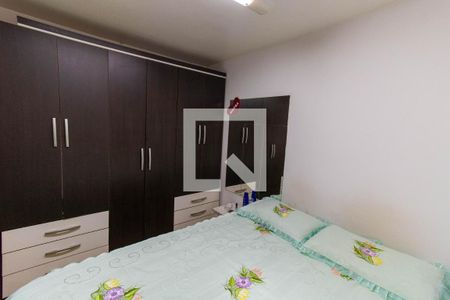 Apartamento à venda com 2 quartos, 58m² em Fátima, Niterói