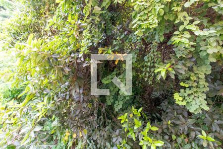 Apartamento à venda com 58m², 2 quartos e 1 vagaQuarto 