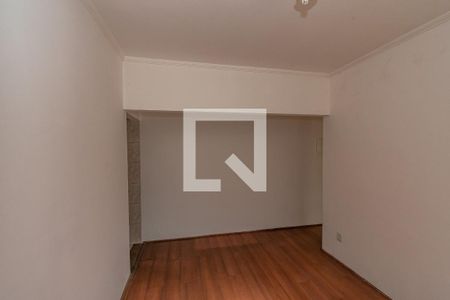 Casa à venda com 239m², 3 quartos e 2 vagas Casa à venda com 239m², 3 quartos e 2 vagasSala Edicula Fundos