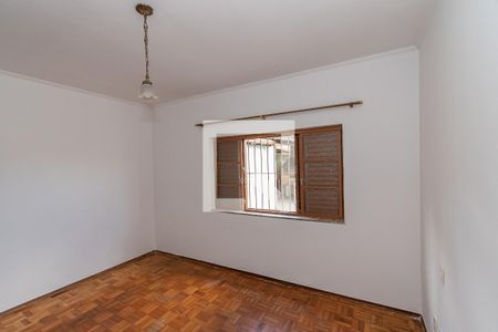Suite  de casa à venda com 3 quartos, 239m² em Jardim Chapadão, Campinas