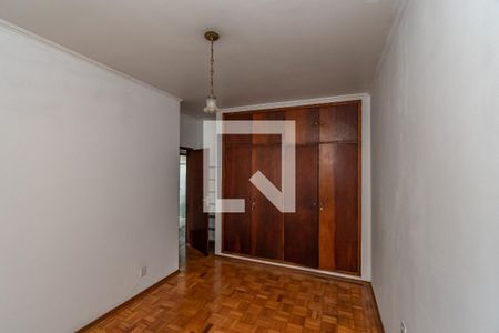 Casa à venda com 239m², 3 quartos e 2 vagas Casa à venda com 239m², 3 quartos e 2 vagasQuarto 1