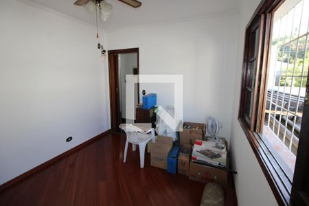 Quarto 2 de casa à venda com 3 quartos, 114m² em Vila Mariza Mazzei, São Paulo