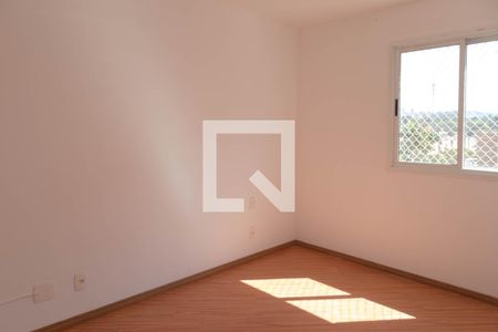 Quarto 1 de apartamento para alugar com 2 quartos, 48m² em Centro, Guarulhos