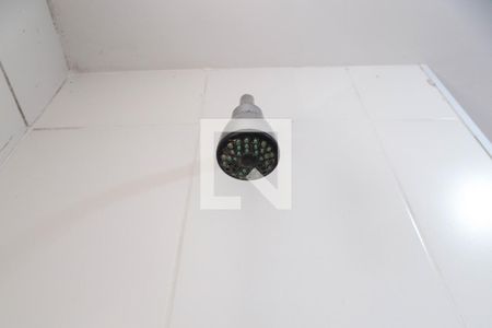 Apartamento para alugar com 48m², 2 quartos e 1 vaga Apartamento para alugar com 48m², 2 quartos e 1 vagaBanheiro
