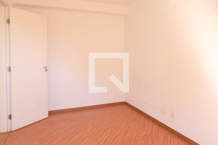 Quarto 2 de apartamento para alugar com 2 quartos, 48m² em Cidade Maia, Guarulhos