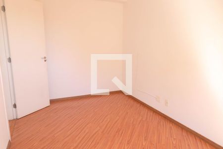 Quarto 1 de apartamento para alugar com 2 quartos, 48m² em Centro, Guarulhos