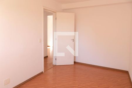 Quarto 1 de apartamento para alugar com 2 quartos, 48m² em Centro, Guarulhos