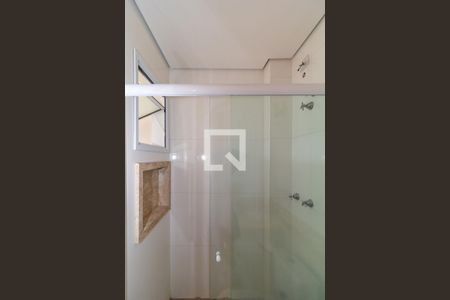 Apartamento para alugar com 37m², 2 quartos e sem vagaBanheiro