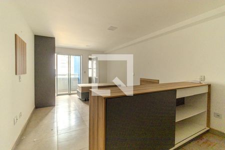 Studio de kitnet/studio para alugar com 1 quarto, 33m² em Vila Buarque, São Paulo