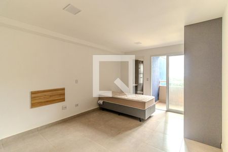 Studio de kitnet/studio para alugar com 1 quarto, 33m² em Vila Buarque, São Paulo