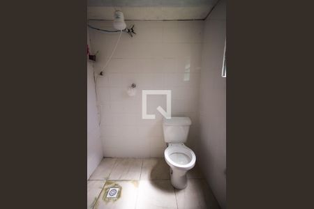 Casa para alugar com 400m², 3 quartos e 1 vaga Casa para alugar com 400m², 3 quartos e 1 vagaEdícula