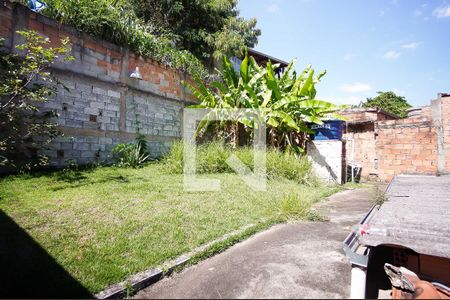 Casa para alugar com 400m², 3 quartos e 1 vaga Casa para alugar com 400m², 3 quartos e 1 vagaÁrea comum