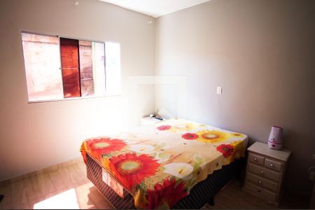 Casa para alugar com 400m², 3 quartos e 1 vaga Casa para alugar com 400m², 3 quartos e 1 vagaQuarto 3