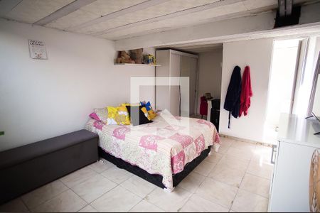 Casa para alugar com 400m², 3 quartos e 1 vaga Casa para alugar com 400m², 3 quartos e 1 vagaEdícula