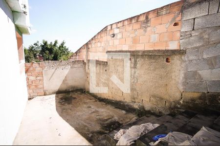 Casa para alugar com 400m², 3 quartos e 1 vaga Casa para alugar com 400m², 3 quartos e 1 vagaÁrea comum