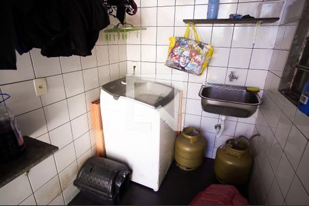 Casa para alugar com 400m², 3 quartos e 1 vaga Casa para alugar com 400m², 3 quartos e 1 vagaÁrea comum