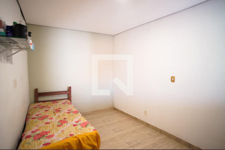 Casa para alugar com 400m², 3 quartos e 1 vaga Casa para alugar com 400m², 3 quartos e 1 vagaQuarto 2