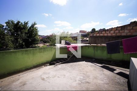 Casa para alugar com 400m², 3 quartos e 1 vaga Casa para alugar com 400m², 3 quartos e 1 vagaÁrea comum